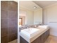6 Maged Place, Thornlands QLD 4164