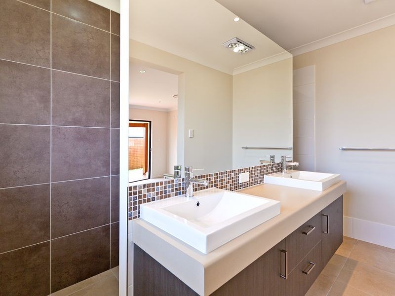 6 Maged Place, Thornlands QLD 4164