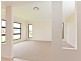 6 Maged Place, Thornlands QLD 4164