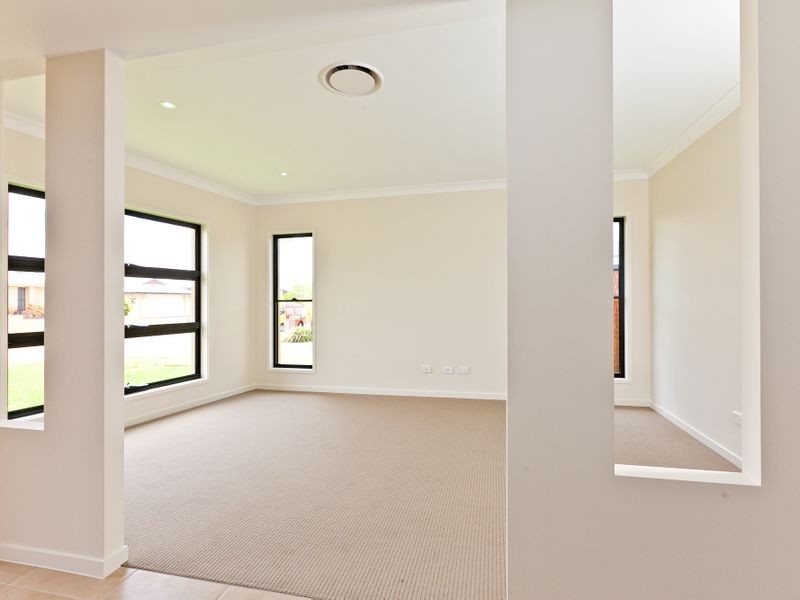 6 Maged Place, Thornlands QLD 4164