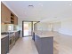6 Maged Place, Thornlands QLD 4164