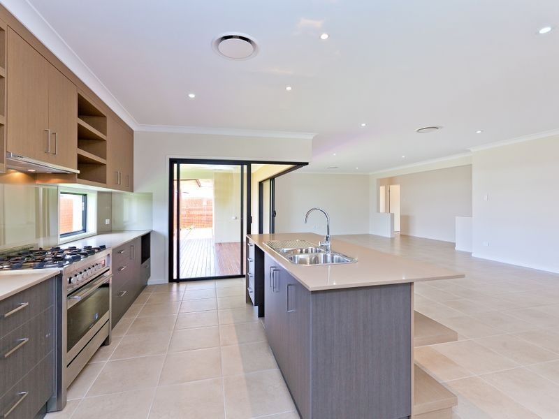 6 Maged Place, Thornlands QLD 4164
