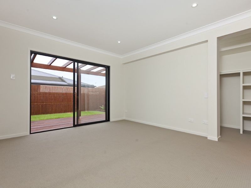 6 Maged Place, Thornlands QLD 4164