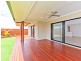 6 Maged Place, Thornlands QLD 4164