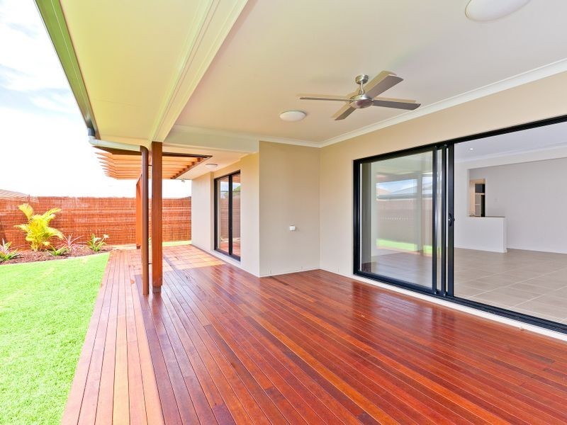 6 Maged Place, Thornlands QLD 4164