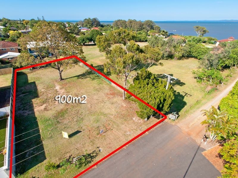 18 Como Street, Ormiston QLD 4160