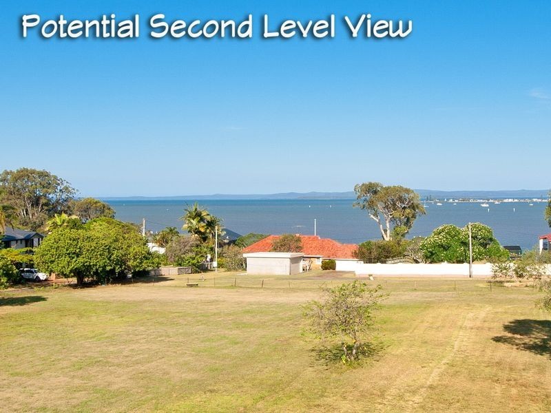 18 Como Street, Ormiston QLD 4160