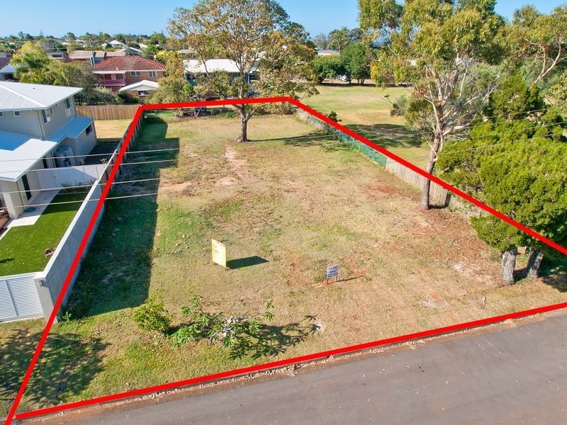 18 Como Street, Ormiston QLD 4160