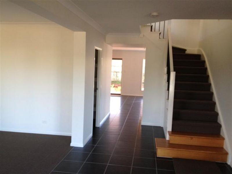 112 King Street, Thornlands QLD 4164