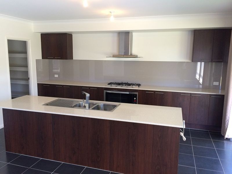 112 King Street, Thornlands QLD 4164