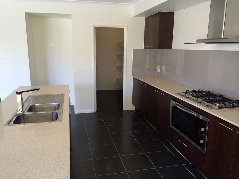 112 King Street, Thornlands QLD 4164