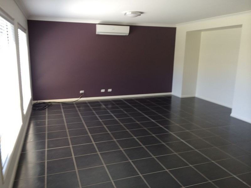 112 King Street, Thornlands QLD 4164