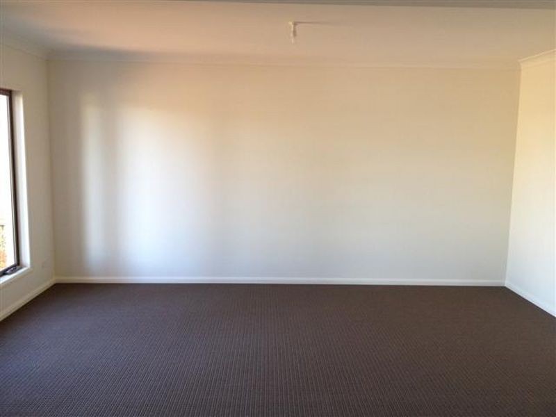 112 King Street, Thornlands QLD 4164