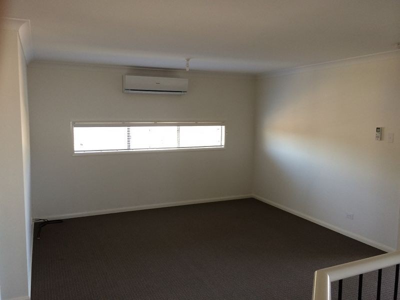 112 King Street, Thornlands QLD 4164