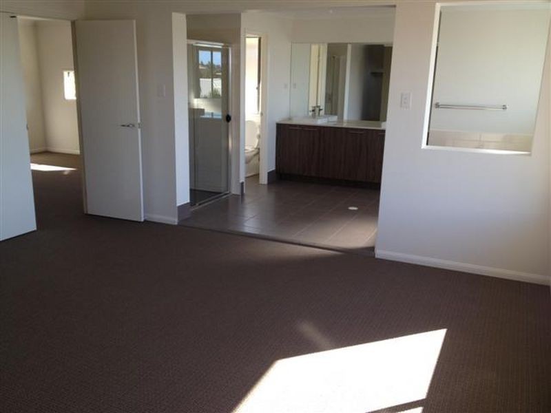 112 King Street, Thornlands QLD 4164