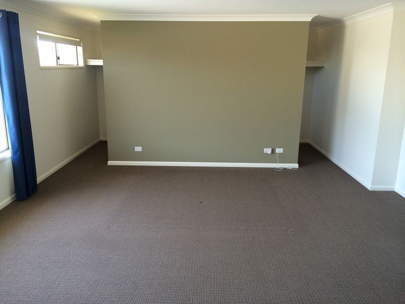 112 King Street, Thornlands QLD 4164