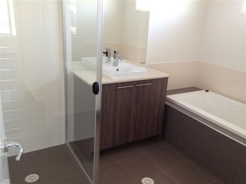 112 King Street, Thornlands QLD 4164