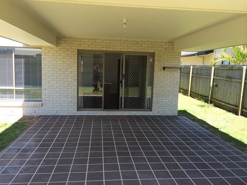 112 King Street, Thornlands QLD 4164