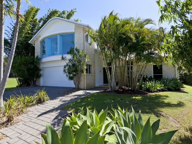 13 Tolson Terrace, Ormiston QLD 4160