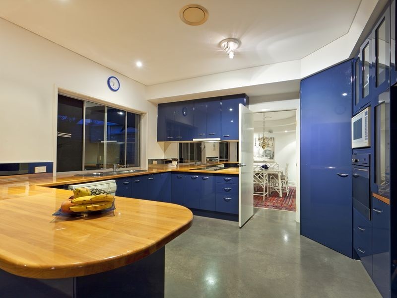 13 Tolson Terrace, Ormiston QLD 4160