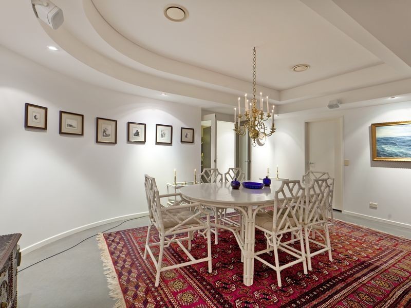 13 Tolson Terrace, Ormiston QLD 4160