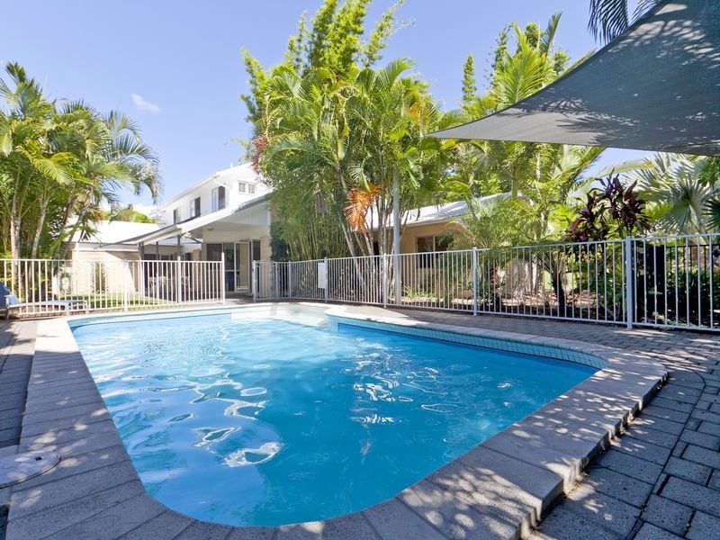 13 Tolson Terrace, Ormiston QLD 4160