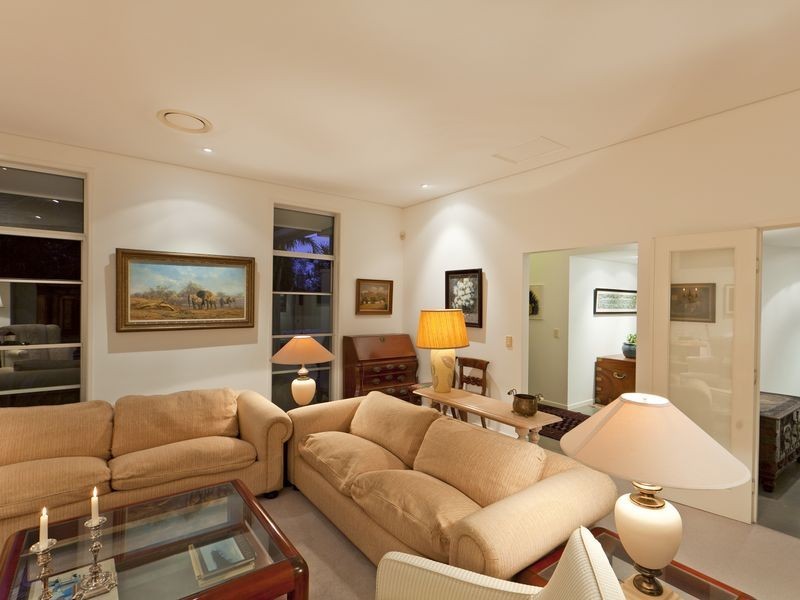 13 Tolson Terrace, Ormiston QLD 4160