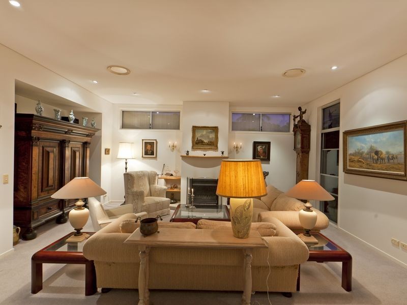 13 Tolson Terrace, Ormiston QLD 4160