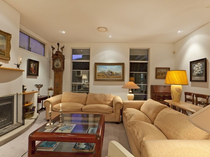 13 Tolson Terrace, Ormiston QLD 4160