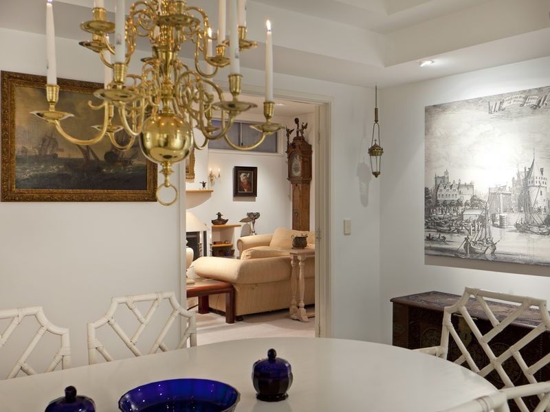 13 Tolson Terrace, Ormiston QLD 4160