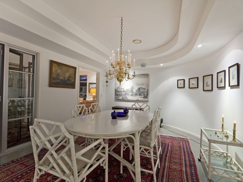 13 Tolson Terrace, Ormiston QLD 4160