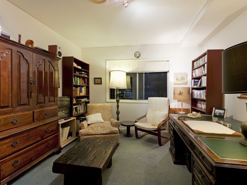 13 Tolson Terrace, Ormiston QLD 4160