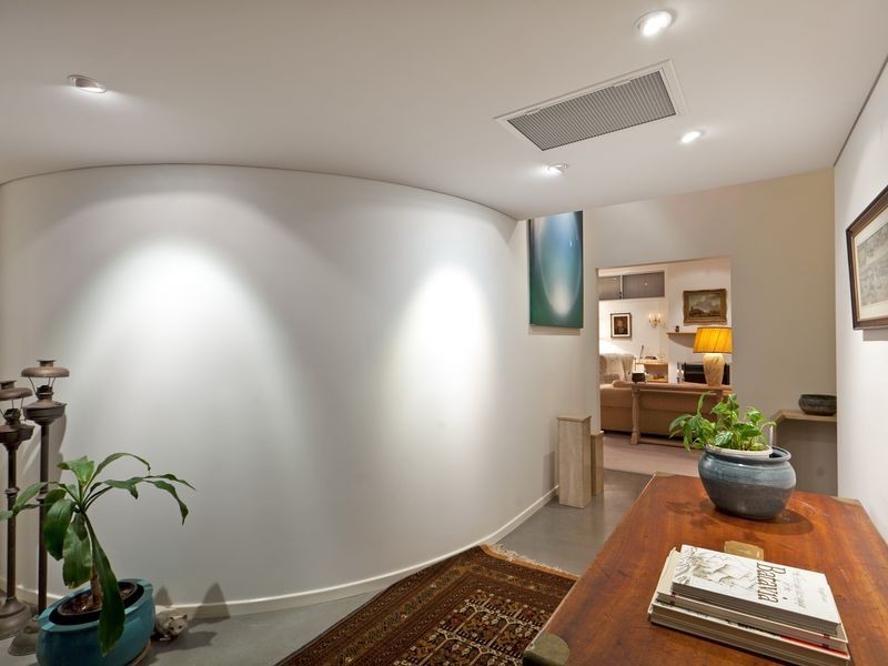 13 Tolson Terrace, Ormiston QLD 4160