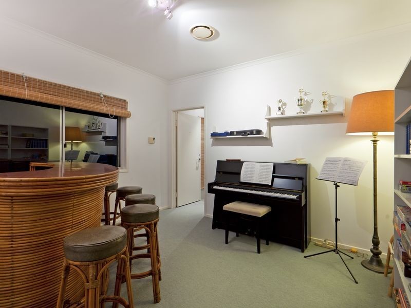 13 Tolson Terrace, Ormiston QLD 4160