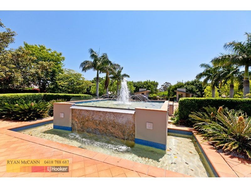 16/122-130 Gordon Street, Ormiston QLD 4160