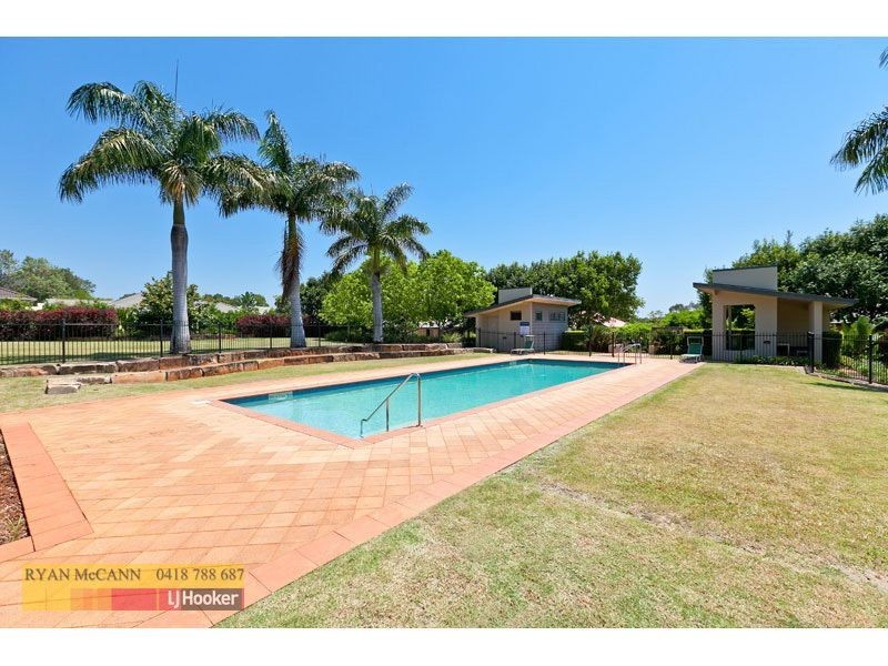 16/122-130 Gordon Street, Ormiston QLD 4160