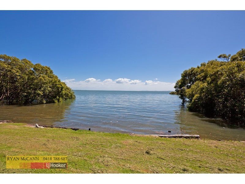 16/122-130 Gordon Street, Ormiston QLD 4160