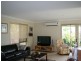 2-10 Sutton Street, Victoria Point QLD 4165