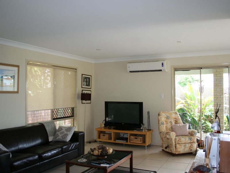 2-10 Sutton Street, Victoria Point QLD 4165