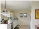 2-10 Sutton Street, Victoria Point QLD 4165
