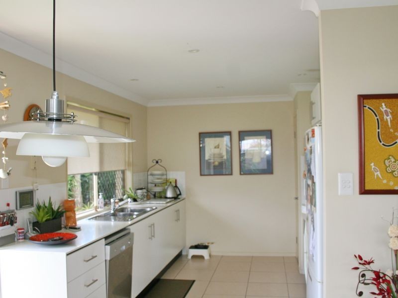 2-10 Sutton Street, Victoria Point QLD 4165
