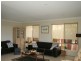 2-10 Sutton Street, Victoria Point QLD 4165