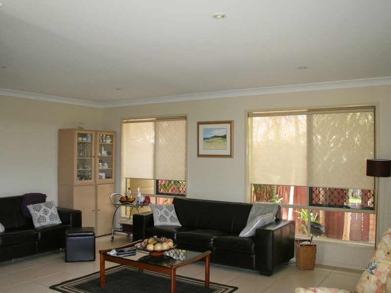 2-10 Sutton Street, Victoria Point QLD 4165