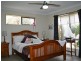 2-10 Sutton Street, Victoria Point QLD 4165