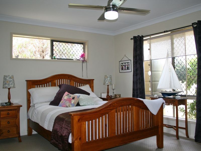 2-10 Sutton Street, Victoria Point QLD 4165