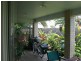 2-10 Sutton Street, Victoria Point QLD 4165