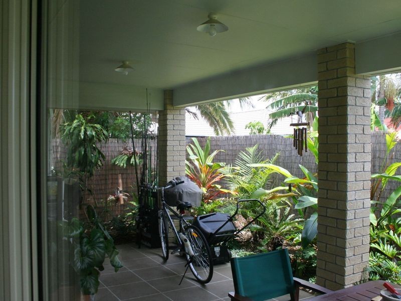 2-10 Sutton Street, Victoria Point QLD 4165