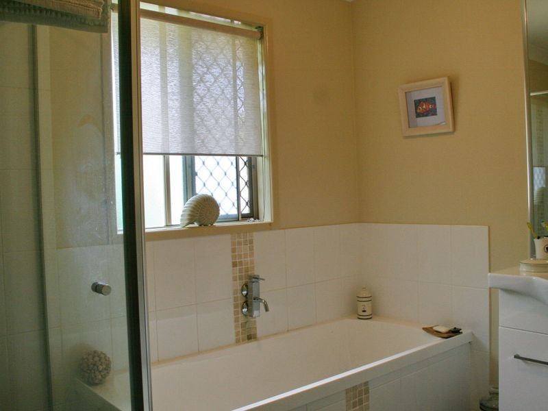 2-10 Sutton Street, Victoria Point QLD 4165