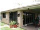 2-10 Sutton Street, Victoria Point QLD 4165