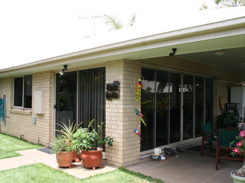 2-10 Sutton Street, Victoria Point QLD 4165